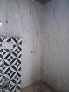Bedroom One Image of 1650 Sq.ft 3.5 BHK Apartment / Flat for sale in DM Infra, Sector 104 Noida for Rs. 7000001