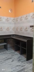 Kitchen Image of 940 Sq.ft 2 BHK Builder Floor for rent in Bara Nilpur Bardhaman for Rs. 12000
