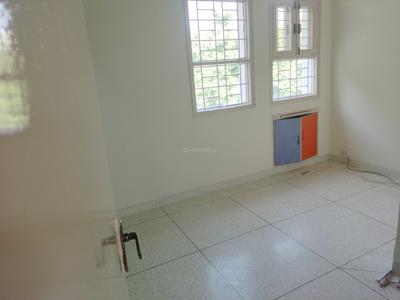 Bedroom Image of 1166 Sq.ft 2.5 BHK Builder Floor for sale in Sector 49 Gurgaon for Rs. 17500000
