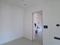 Guruprabhu Donde Heights Bedroom One 2