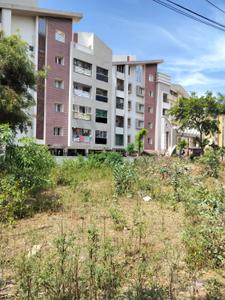 Image of 1560 Sq.ft Residential Plot / Land for sale in Vadavalli, Coimbatore for Rs. 9305000