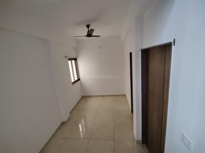Hall Image of 2000 Sq.ft 4 BHK Independent House for sale in Waghodia Road Vadodara for Rs. 6998999