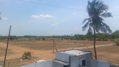 Image of 1200 Sq.ft Residential Plot / Land for sale in Chengalpattu, Chennai for Rs. 1900000
