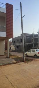 Image of 1860 Sq.ft 4 BHK Villa for sale in Balianta, Bhubaneswar for Rs. 10000000