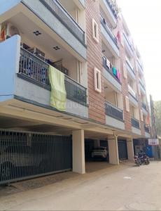Image of 1500 Sq.ft 3 BHK Builder Floor for sale in Sector 14, Gurgaon for Rs. 9000000