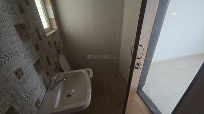 Image of 850 Sq.ft 2 BHK Apartment / Flat for sale in TCG Gardenia, Katraj, Pune for Rs. 8500000