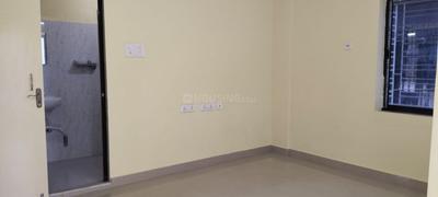 Bedroom Image of 820 Sq.ft 2 BHK Apartment / Flat for sale in Loharuka Green Heights 2, Rajarhat Kolkata for Rs. 9000000