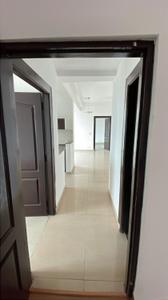 Hall Image of 1320 Sq.ft 3 BHK Apartment / Flat for sale in Maxblis White House, Sector 75 Noida for Rs. 17000000