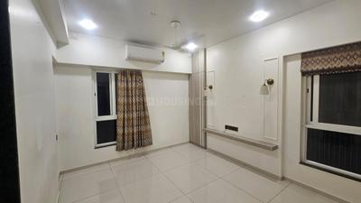 Bedroom Image of 2362 Sq.ft 4 BHK Apartment / Flat for sale in Kolte Patil 24k Stargaze, Bavdhan Pune for Rs. 28000000