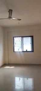 Hall Image of 750 Sq.ft 1 BHK Builder Floor for rent in Chandrarang Basileo, Pimple Gurav Pune for Rs. 13000