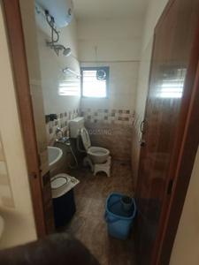 Image of 1100 Sq.ft 2 BHK Apartment / Flat for rent in Mahadevapura, Bengaluru for Rs. 32000
