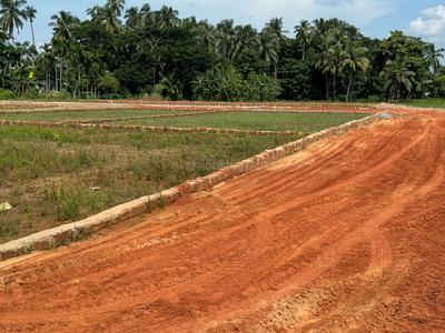 Image of 1250 Sq.ft Residential Plot / Land for sale in Uttara, Bhubaneswar for Rs. 4300000