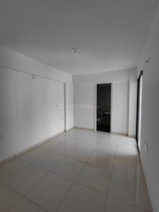 Hall Image of 1700 Sq.ft 3 BHK Apartment / Flat for sale in Saanvi Nirman Stellar, Bopal Ahmedabad for Rs. 8400000