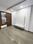 Block 6B, Ramesh Nagar Bedroom 1