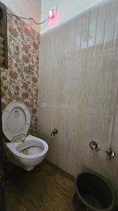 Image of 1305 Sq.ft 2 BHK Apartment / Flat for sale in Paldi, Ahmedabad for Rs. 8500000