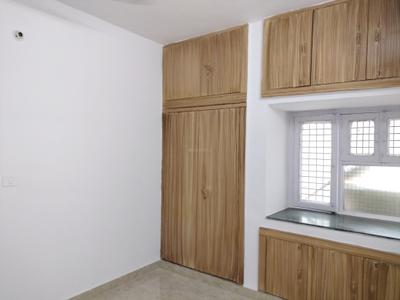 Bedroom Image of 2200 Sq.ft 4 BHK Apartment / Flat for sale in DDA Rosewood Apartment, Sector 13 Dwarka New Delhi for Rs. 21800000