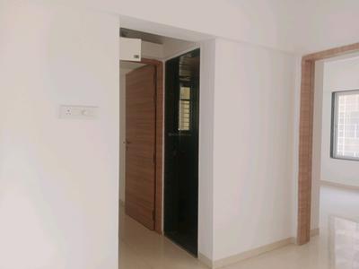 Living Room Image of 1154 Sq.ft 2 BHK Apartment / Flat for sale in Mantra Miraki Akurdi, Akurdi Pune for Rs. 10600000
