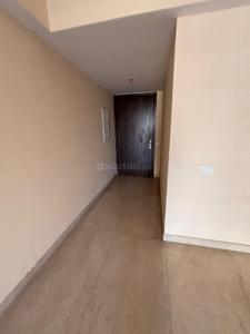 Hall Image of 2150 Sq.ft 3 BHK Apartment / Flat for sale in Paras Irene, Sector 70A Gurgaon for Rs. 27000000
