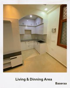 Kitchen Image of 2379 Sq.ft 4.5 BHK Apartment / Flat for sale in Civitech Sampriti, Sector 77 Noida for Rs. 36000000