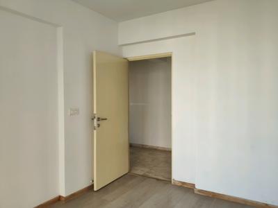 Bedroom Image of 1150 Sq.ft 3 BHK Apartment / Flat for sale in Maison Tarangan, Kasarvadavali Thane for Rs. 10000000