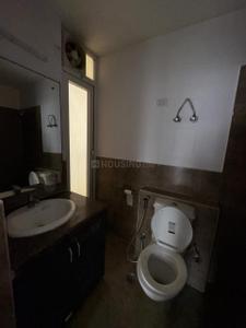 Image of 1385 Sq.ft 3 BHK Apartment / Flat for sale in ATS Happy Trails, Noida Extension, Greater Noida for Rs. 16500000