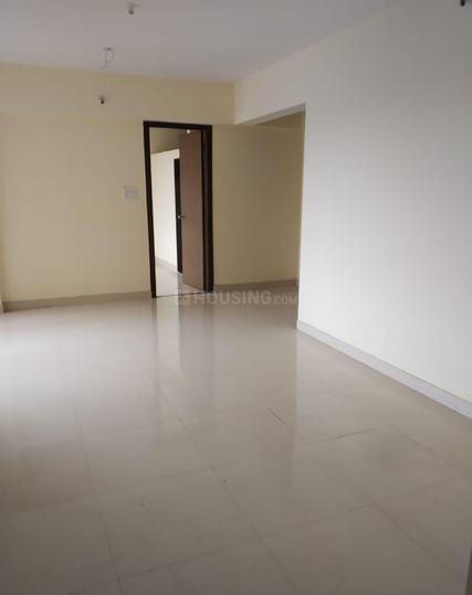 Adityaraj Fortune Main Image 1