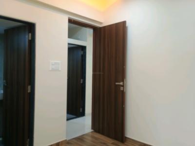Bedroom Image of 875 Sq.ft 2 BHK Apartment / Flat for sale in D K SPM Dream City Phase 1, Ambernath East Ambernath for Rs. 3682311