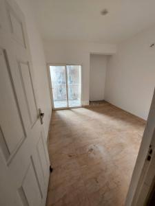 Bedroom Image of 1250 Sq.ft 3 BHK Apartment / Flat for sale in Migsun Twiinz, Eta II Greater Noida for Rs. 10000000