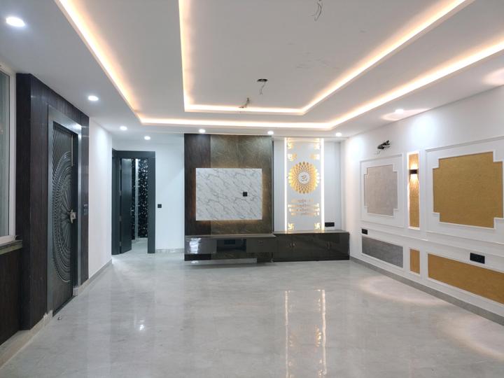 Sector 85 Main Image 1