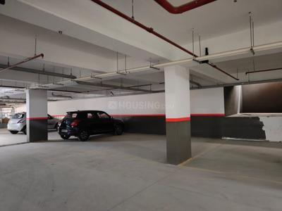 Image of 1034 Sq.ft 2 BHK Apartment / Flat for sale in Pride Altius by Pride Housing , Channanayakanapalya, Bengaluru for Rs. 12530000
