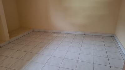 SpaghettiComplex Bedroom 2