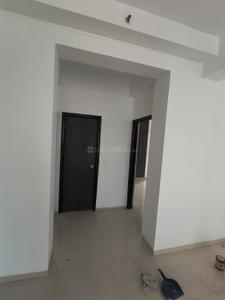 Hall Image of 2400 Sq.ft 4 BHK Apartment / Flat for rent in Ansal Celebrity Greens, Sushant Golf City Lucknow for Rs. 33000