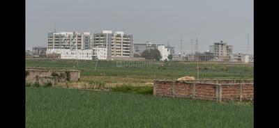 Image of 1190 Sq.ft Residential Plot / Land for sale in Geetanjali Green City Phase 2, Paijawa, Patna for Rs. 4650000