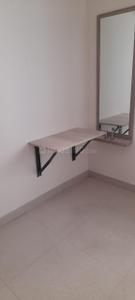 Hall Image of 950 Sq.ft 2 BHK Apartment / Flat for sale in Ahad Euphoria, Carmelaram Bengaluru for Rs. 12500000