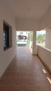 Image of 3000 Sq.ft 4 BHK Independent House for sale in Koundampalayam, Coimbatore for Rs. 25000000