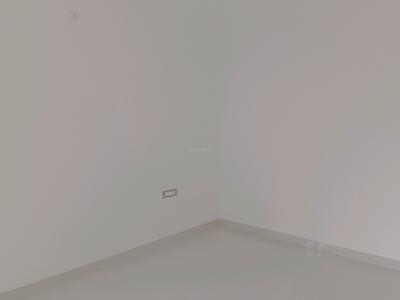 Bedroom Image of 2734 Sq.ft 4 BHK Villa for sale in Cherlapalli Secunderabad for Rs. 22300007