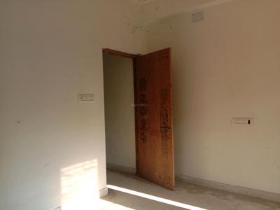 Bedroom Image of 947 Sq.ft 2 BHK Apartment / Flat for sale in Keshtopur Kolkata for Rs. 2950000