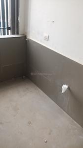 Balcony Image of 2520 Sq.ft 3 BHK Apartment / Flat for sale in The Brick Vishakha Empyrean, Chharodi Ahmedabad for Rs. 13700000