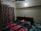 Sumit Greendale NX Main Image 1
