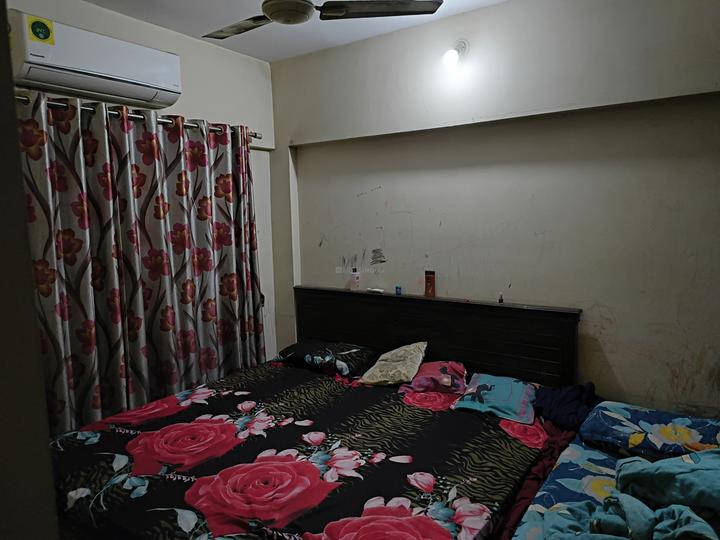 Sumit Greendale NX Main Image 1