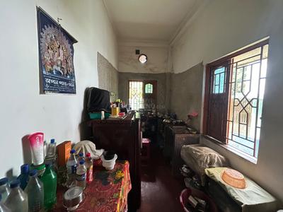 Hall Image of 1710 Sq.ft 3 BHK Independent House for sale in Nimta Kolkata for Rs. 4600000