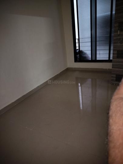 Shiv darshan Bedroom 1