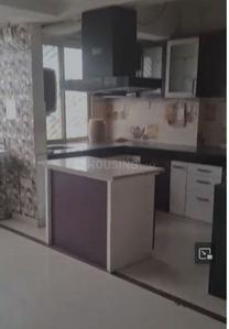 Kitchen Image of 3060 Sq.ft 5 BHK Apartment / Flat for rent in Hinoo Ranchi for Rs. 60000