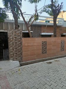 Image of 4500 Sq.ft 6 BHK Independent House for sale in Alambagh, Lucknow for Rs. 25000000