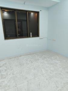 Bedroom Image of 650 Sq.ft 1 BHK Apartment / Flat for rent in Byculla Mumbai for Rs. 58000