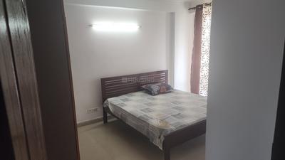 Bedroom Image of 1960 Sq.ft 3 BHK Apartment / Flat for sale in Manchanda Eden Garden, Sector 26 Rewari for Rs. 10000000