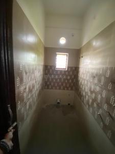 Image of 633 Sq.ft 2 BHK Apartment / Flat for sale in Rajarhat, Kolkata for Rs. 2980000
