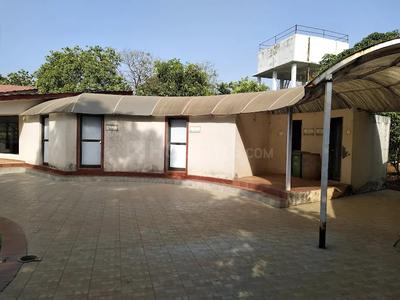 Image of 5761 Sq.ft Residential Plot / Land for sale in Sarangpuri, Thane for Rs. 6300000
