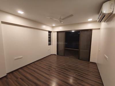 Bedroom Image of 1134 Sq.ft 2 BHK Apartment / Flat for sale in Lushlife The OVO Life, Undri Pune for Rs. 6999000