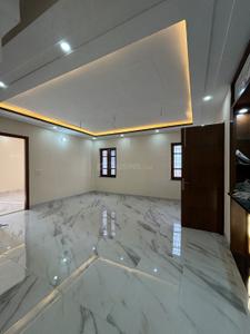 Hall Image of 3300 Sq.ft 4 BHK Villa for sale in Sahastradhara Road Dehradun for Rs. 25000000